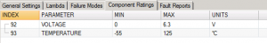 component_ratings