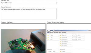 fault_test_report