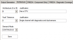 safetool_fmeda_architecture