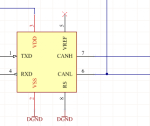 schematic_01