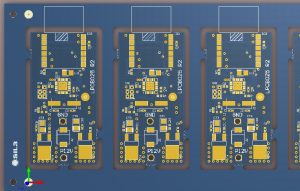 LPCB025R2